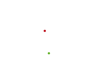 logo slackshow